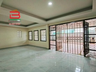 LINE_ALBUM_N.10953 บ้านเดี่ยว 40 ตร.ว เรวดี 67_250818_15