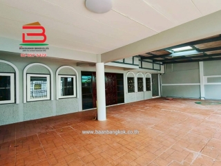 LINE_ALBUM_N.10953 บ้านเดี่ยว 40 ตร.ว เรวดี 67_250818_16