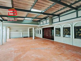 LINE_ALBUM_N.10953 บ้านเดี่ยว 40 ตร.ว เรวดี 67_250818_18