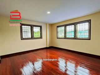 LINE_ALBUM_N.10953 บ้านเดี่ยว 40 ตร.ว เรวดี 67_250818_2