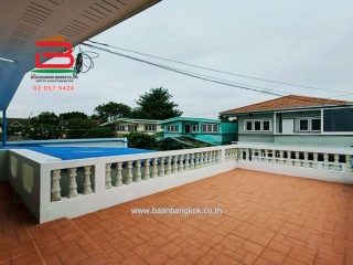 LINE_ALBUM_N.10953 บ้านเดี่ยว 40 ตร.ว เรวดี 67_250818_7