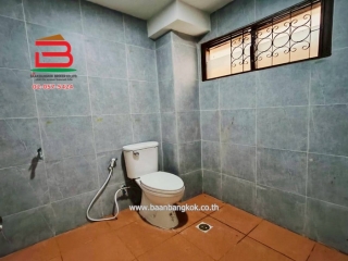 LINE_ALBUM_N.10953 บ้านเดี่ยว 40 ตร.ว เรวดี 67_250818_9