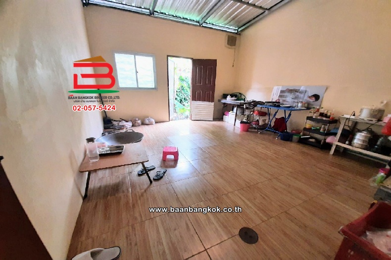 LINE_ALBUM_No.07878บ้านร่มเย็น พระยาสุเรนทร์24_230218_14