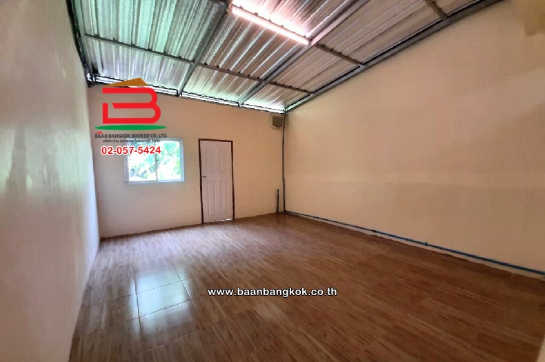 LINE_ALBUM_No.07878บ้านร่มเย็น พระยาสุเรนทร์24_230218_19