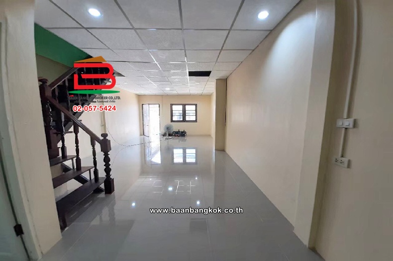 LINE_ALBUM_No.07878บ้านร่มเย็น พระยาสุเรนทร์24_230218_23