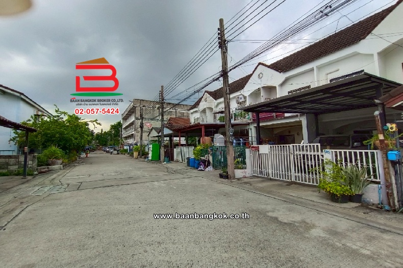 LINE_ALBUM_No.07878บ้านร่มเย็น พระยาสุเรนทร์24_230218_24