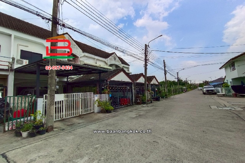 LINE_ALBUM_No.07878บ้านร่มเย็น พระยาสุเรนทร์24_230218_26
