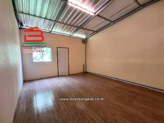 LINE_ALBUM_No.07878บ้านร่มเย็น พระยาสุเรนทร์24_230218_19