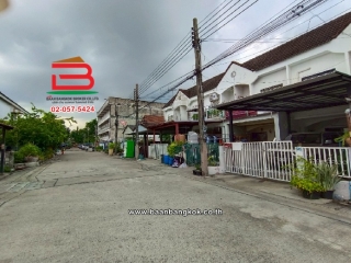 LINE_ALBUM_No.07878บ้านร่มเย็น พระยาสุเรนทร์24_230218_24