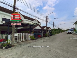 LINE_ALBUM_No.07878บ้านร่มเย็น พระยาสุเรนทร์24_230218_26