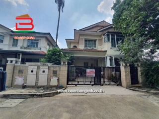 LINE_ALBUM_ม.นันทวัน_230228_40