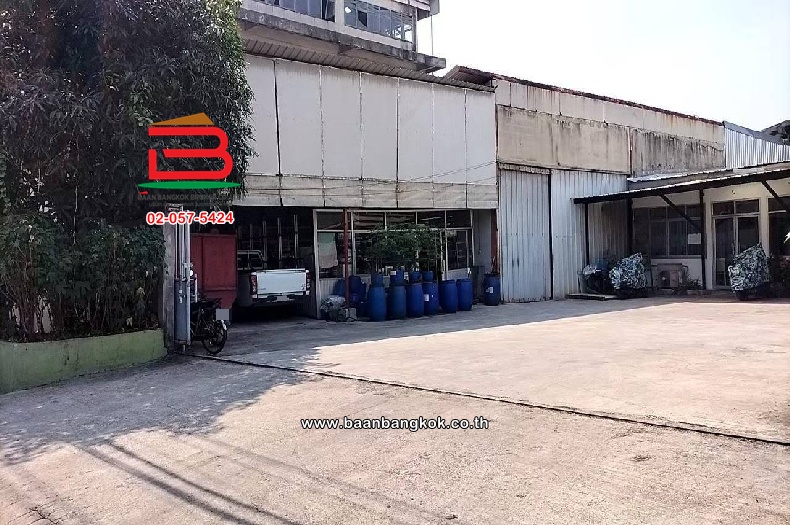 LINE_ALBUM_N.08219ที่ดิน+กิจการโรงฟอกหนัง7-1-47ตรวซ.บางปู52_230227_20