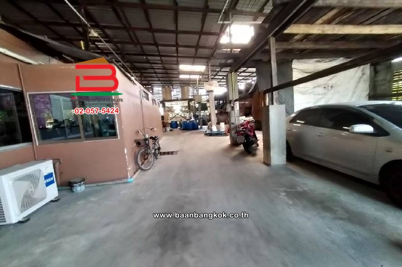 LINE_ALBUM_N.08219ที่ดิน+กิจการโรงฟอกหนัง7-1-47ตรวซ.บางปู52_230227_23