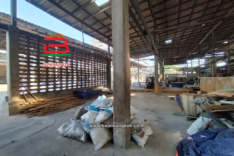 LINE_ALBUM_N.08219ที่ดิน+กิจการโรงฟอกหนัง7-1-47ตรวซ.บางปู52_230227_18