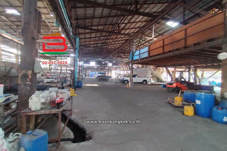 LINE_ALBUM_N.08219ที่ดิน+กิจการโรงฟอกหนัง7-1-47ตรวซ.บางปู52_230227_19