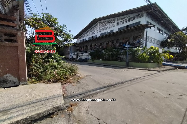 LINE_ALBUM_N.08219ที่ดิน+กิจการโรงฟอกหนัง7-1-47ตรวซ.บางปู52_230227_27