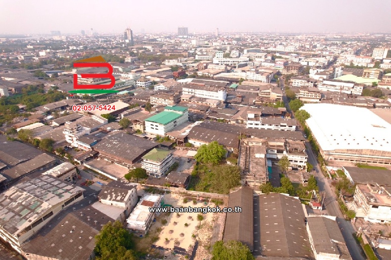 LINE_ALBUM_N.08219ที่ดิน+กิจการโรงฟอกหนัง7-1-47ตรวซ.บางปู52_230227_10