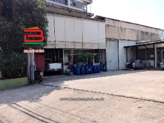 LINE_ALBUM_N.08219ที่ดิน+กิจการโรงฟอกหนัง7-1-47ตรวซ.บางปู52_230227_20