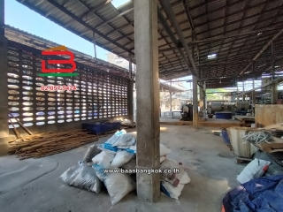 LINE_ALBUM_N.08219ที่ดิน+กิจการโรงฟอกหนัง7-1-47ตรวซ.บางปู52_230227_18