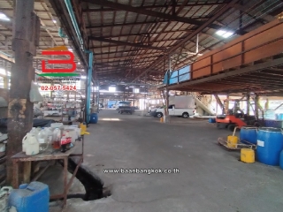 LINE_ALBUM_N.08219ที่ดิน+กิจการโรงฟอกหนัง7-1-47ตรวซ.บางปู52_230227_19