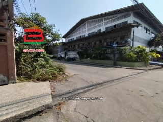 LINE_ALBUM_N.08219ที่ดิน+กิจการโรงฟอกหนัง7-1-47ตรวซ.บางปู52_230227_27