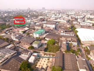 LINE_ALBUM_N.08219ที่ดิน+กิจการโรงฟอกหนัง7-1-47ตรวซ.บางปู52_230227_10