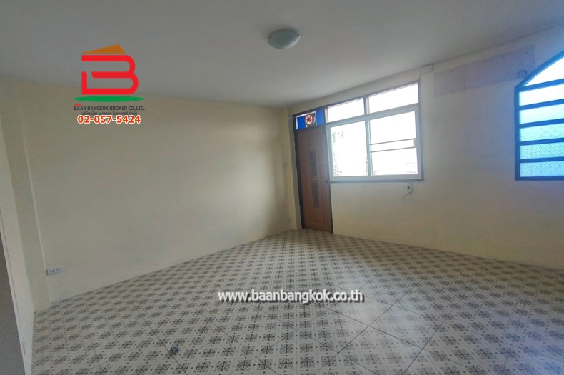 3-LINE_ALBUM_list.08528บด2หลัง258วาลาดพร้าว87แยก28_๒๓๐๘๓๐_1113