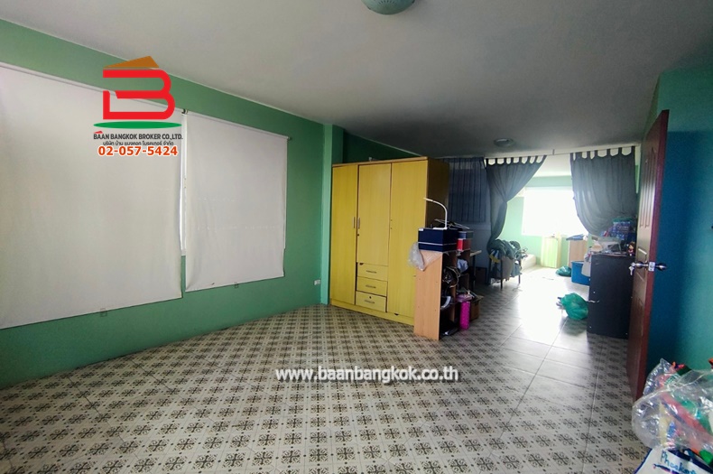 3-LINE_ALBUM_list.08528บด2หลัง258วาลาดพร้าว87แยก28_๒๓๐๘๓๐_1313