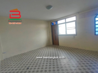 3-LINE_ALBUM_list.08528บด2หลัง258วาลาดพร้าว87แยก28_๒๓๐๘๓๐_1113