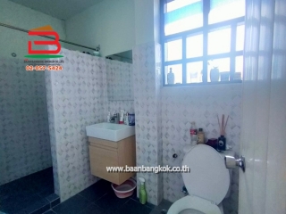 3-LINE_ALBUM_list.08528บด2หลัง258วาลาดพร้าว87แยก28_๒๓๐๘๓๐_1213