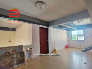 3-LINE_ALBUM_list.08528บด2หลัง258วาลาดพร้าว87แยก28_๒๓๐๘๓๐_1913