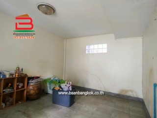 3-LINE_ALBUM_list.08528บด2หลัง258วาลาดพร้าว87แยก28_๒๓๐๘๓๐_1813