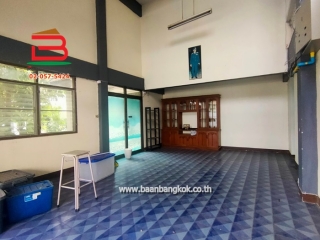 3-LINE_ALBUM_list.08528บด2หลัง258วาลาดพร้าว87แยก28_๒๓๐๘๓๐_2513