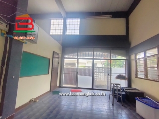 3-LINE_ALBUM_list.08528บด2หลัง258วาลาดพร้าว87แยก28_๒๓๐๘๓๐_2613