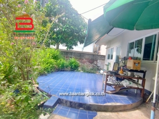 3-LINE_ALBUM_list.08528บด2หลัง258วาลาดพร้าว87แยก28_๒๓๐๘๓๐_2713