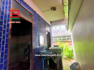 3-LINE_ALBUM_list.08528บด2หลัง258วาลาดพร้าว87แยก28_๒๓๐๘๓๐_3313