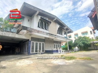 3-LINE_ALBUM_list.08528บด2หลัง258วาลาดพร้าว87แยก28_๒๓๐๘๓๐_3913