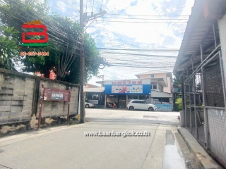 3-LINE_ALBUM_list.08528บด2หลัง258วาลาดพร้าว87แยก28_๒๓๐๘๓๐_4113