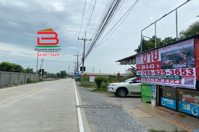 LINE_ALBUM_2025.4.17_250417_10