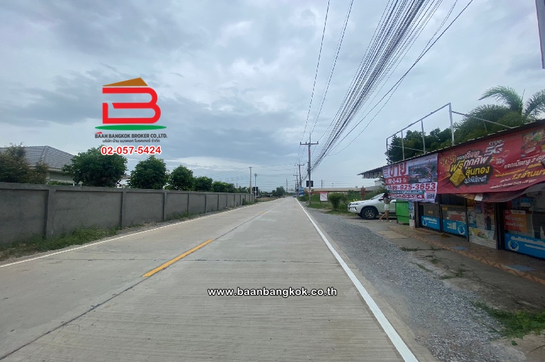 LINE_ALBUM_2025.4.17_250417_12