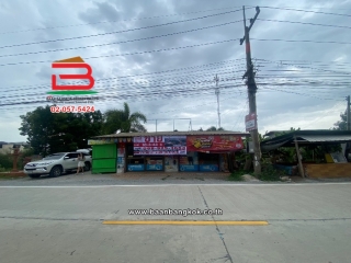 10603, ที่ดินเปล่า วังตะเคียน(ฉะเชิงเทรา) เนื้อที่ 18-3-43 ไร่ ใกล้หมู่บ้านนฤมิตร 1 (อู่ลิขิตพร) ตำบลวังตะเคียน อำเภอเมืองฉะเชิงเทรา จังหวัดฉะเชิงเทรา 