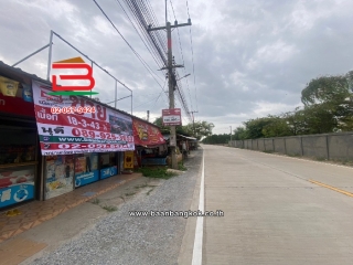 LINE_ALBUM_2025.4.17_250417_9