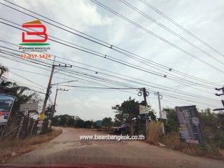 LINE_ALBUM_List.08086ที่ดิน240ตรว.ท่าไข่Lek_230327_0