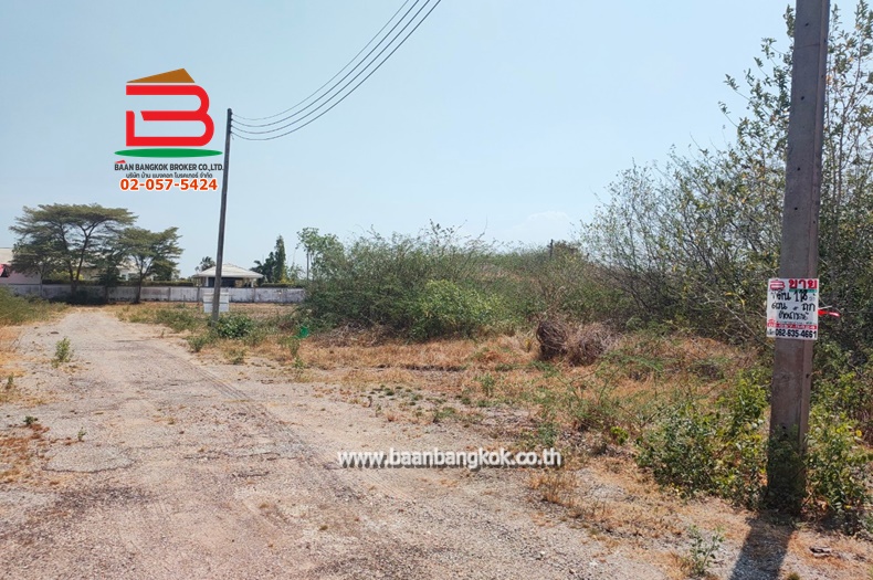 3-LINE_ALBUM_List.08085LDชะอำLek118_230327_1513