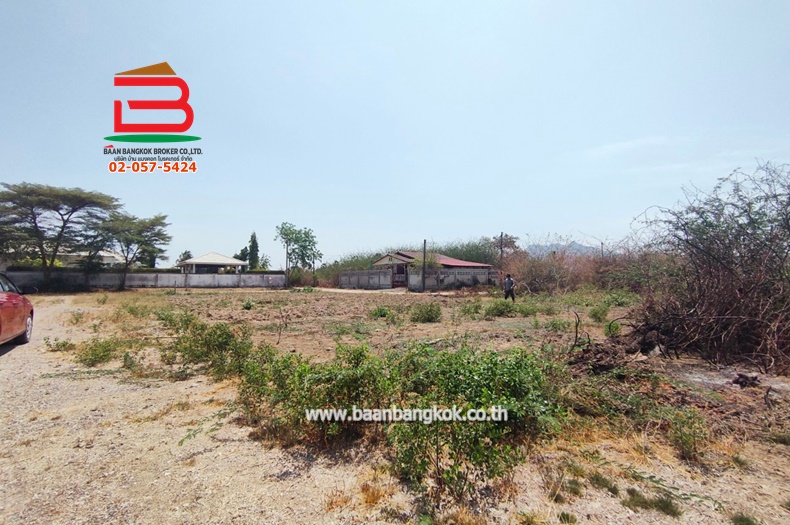 3-LINE_ALBUM_List.08085LDชะอำLek118_230327_2413