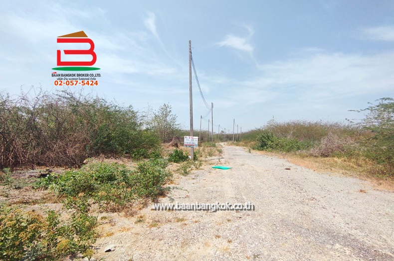 3-LINE_ALBUM_List.08085LDชะอำLek118_230327_3013