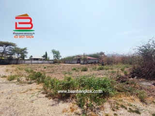 3-LINE_ALBUM_List.08085LDชะอำLek118_230327_2413