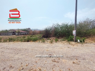 3-LINE_ALBUM_List.08085LDชะอำLek118_230327_2513