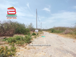 3-LINE_ALBUM_List.08085LDชะอำLek118_230327_3013