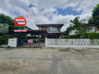 10973, บ้านเดี่ยว หมู่บ้านพฤกษ์ลดา 3 เนื้อที่ 54.4 ตร.ว (อยู่ตรงข้ามกับโรงเรียนบีคอนเฮาส์ แย้มสอาดรังสิต) ตำบลลาดสวาย อำเภอลำลูกกา ปทุมธานี 